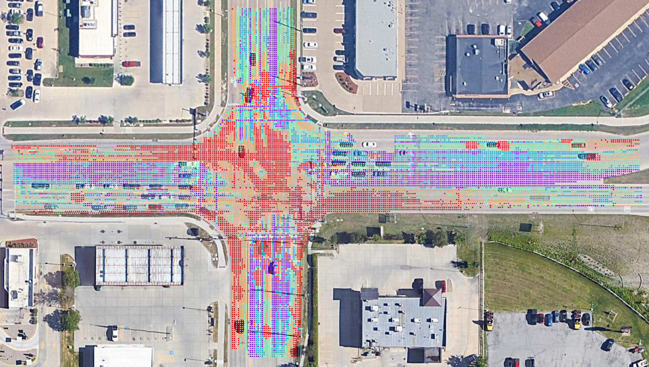 Feature two placeholder