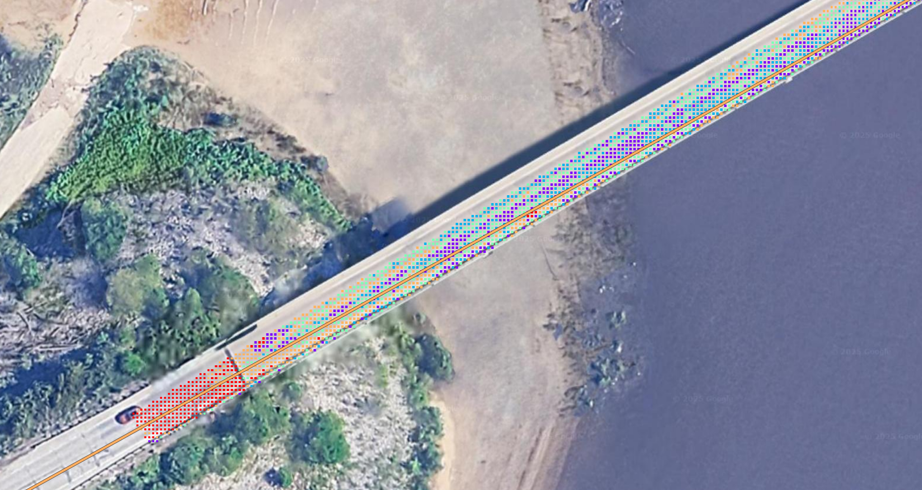 Feature three placeholder